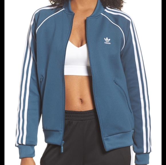 adidas dark steel pants